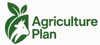 Agriculture Plan